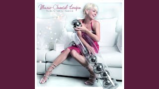 Video thumbnail of "Marie-Chantal Toupin - Noël c'est l'amour"