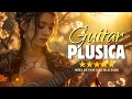Las 100 Melodías Más Hermosas En La Historia De La Guitarra - Best Of 70