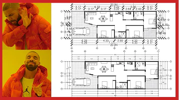 Como configurar texto no AutoCAD 2021?