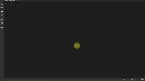 Bài 4 - Load Model trong CodeIgniter