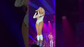 Jns Karla Díaz En Mty