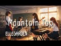 【Mountain Top / ELLEGARDEN】もし女子高生バンドが全力でカバーしたら