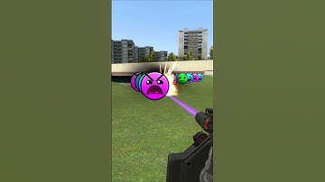 Part-202#GmodCentral #gmod #garrysmod #usa