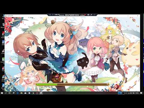 Laplace M SEA - Ninja Solo Hero Trials 3F