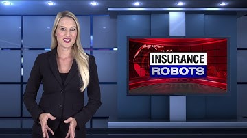 Cognitive Robotic Process Automation for Insurance dayhuffgroup.com/solution-insurance