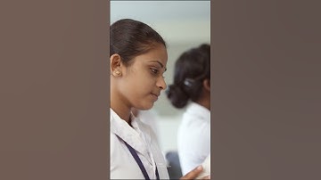 Unlock Your Future with Mission Education Consultancy! 🎓✨