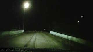 Download Lagu Lupo ad Appignano (MC), 24/11/2025 MP3