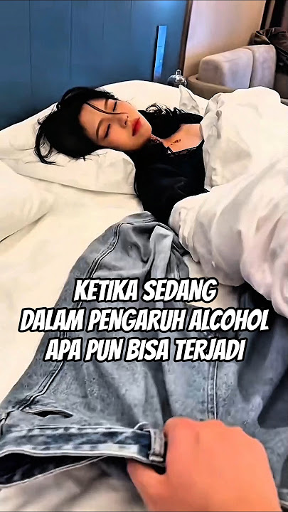 Semua terjadi begitu saja #shortsviral