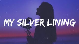 First Aid Kit - My Silver Lining (Lyrics) (From The Umbrella Academy 3)