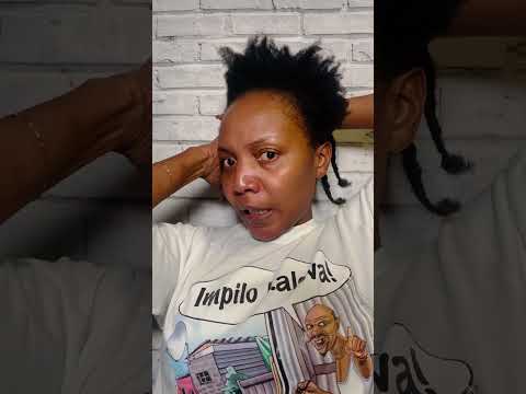 Phara le Venda?!
