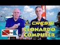 Still the Best Beginner Dive Computer 2019 ** Cressi Leonardo