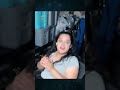 Scary Pranks, Epic Reactions &amp; Funny Moments #  /HiddenCamera  #JumpScare #Pranks / CH-Scare Cam