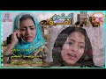 حزينه بعنوان الفؤاد اكتوي كلمات ام عواد اداء ابوشهاب الخبجي حزينه بعنوان الفؤاد اكتوي كلمات ام عواد اداء ابوشهاب الخبجي