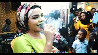 هالة عمر - يا خالتو - اغاني حفلات | Hala Omer - ya khalto - parties songs 2023