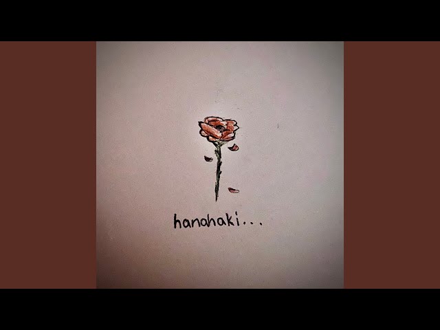 Hanahaki