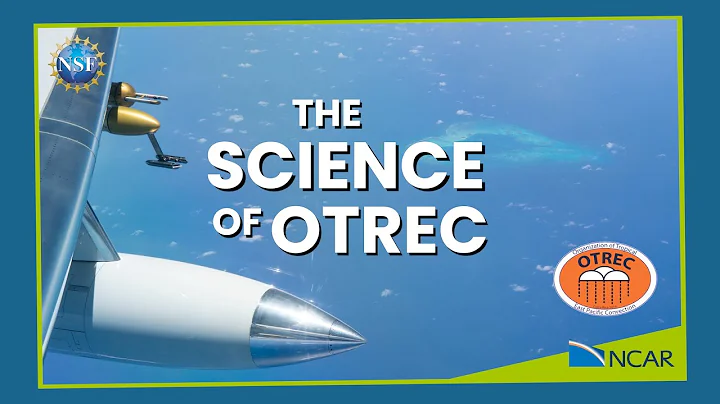 The Science of OTREC