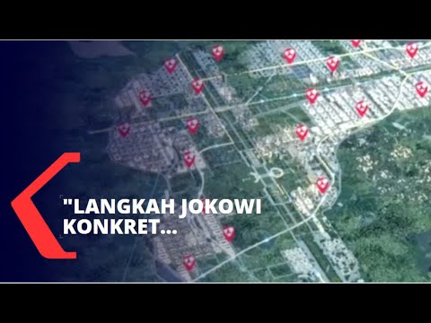 Video: Pemandangan Krasnodar Dengan Penerangan Dan Foto - Ke Mana Harus Pergi Dan Apa Yang Harus Dilihat Pada Peta Pelancongan Anda Sendiri