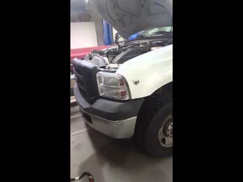 tow haul light flashing 2006 ford f250 2006 f250 4x4 relay location 2005 f350 blowing 24 fuse with a c on