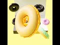 Before/After Animation🍩🍫🍬 #3d #3dmodeling #animation