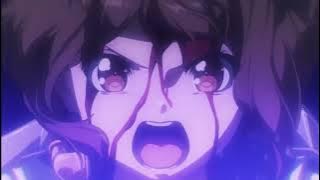 Download lagu KanColle Season 2 | Final Scene Heavily Condensed