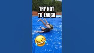 TRY NOT TO LAUGH COMPILATION 😂