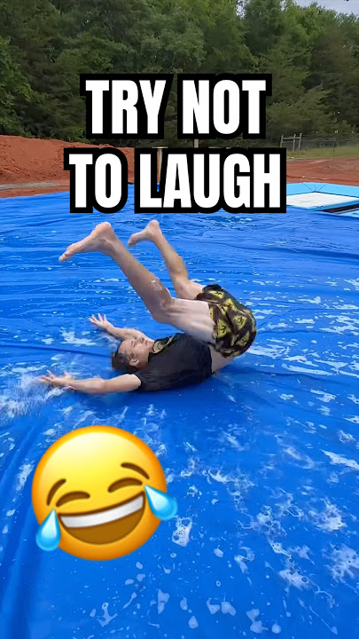 TRY NOT TO LAUGH COMPILATION 😂