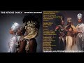 The ritchie family african queens full album lyrics  bonus 1977