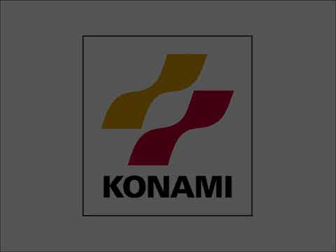 JFA/Konami/Konami Computer Entertainment