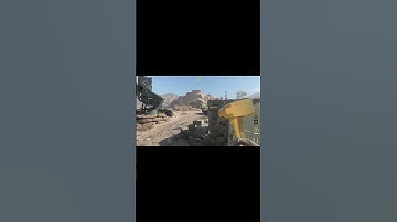 COD Grenade kills  #callofduty #gaming #cod #mw3