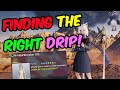 [PSO2:NGS] Finding the right outfit for you!