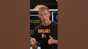 Quantum Computing Stocks  are the next big investment opportunity