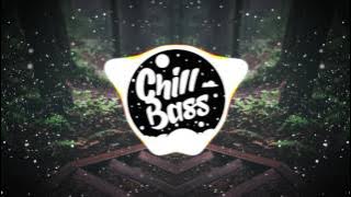 Redfoo - Juicy Wiggle