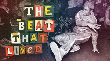 How ‘Apache’ Became Hip-Hop’s National Anthem