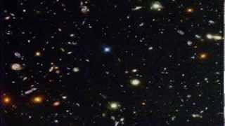 Humility  (Carl Sagan)