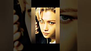 Т/и и Феликс. Феликс - мафия 😎🖤Полное видео на канале. felix kpop felix fmv #felix#felixskz#рек#топ