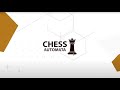 UOMO VS MACCHINA | Giocare a scacchi CONTRO UNA MACCHINA | un progetto di Lorenzo Greco
