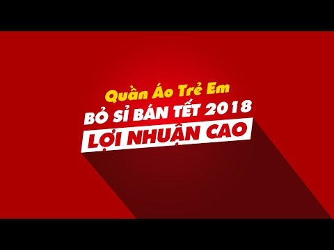 quan ao tre em si gia goc - Webgiasi