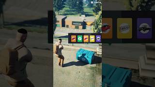 Выбил Волжанку RMRP Рублевка #rmrp #рублевка #волга #рублевка #gta5rmrp #кейсы