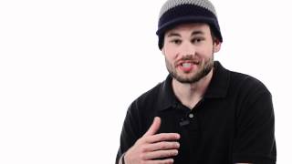 The Canon 5D Mark III and Nikon D800 SLR Lounge and FStoppers Giveaway!