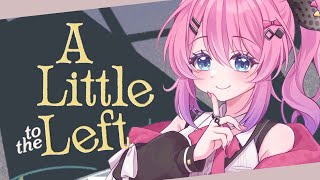 倉持めるとの配信のサムネイル画像