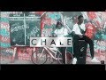 Kofi Mole x Twitch 4EVA - Hustlers Prayer |Ground Up TV