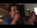 Cheb Khaled Jdid 2025 King Rai Cheb Khaled Jdid 2025 King Rai