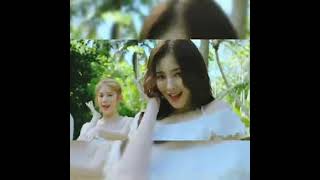 BEAUTIFUL PRINCESS GiRL 😍😘😍