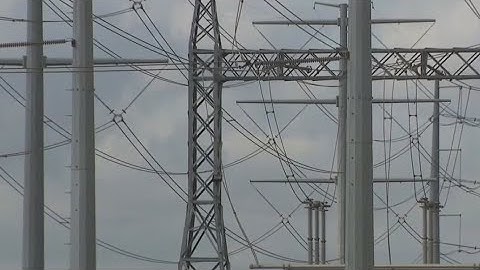 ERCOT asks Texans to conserve energy for the second time this week | FOX 7 Austin