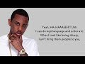 Fabolous Jadakiss Stand Up Ft Future Lyrics mp3