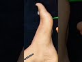 Leg Mehndi Design Video 2025 Muskanmehndi100k Mehndi Art Viralvideo Mehndidesign Leg Mehndi Design Video 2025 Muskanmehndi100k Mehndi Art Viralvideo Mehndidesign