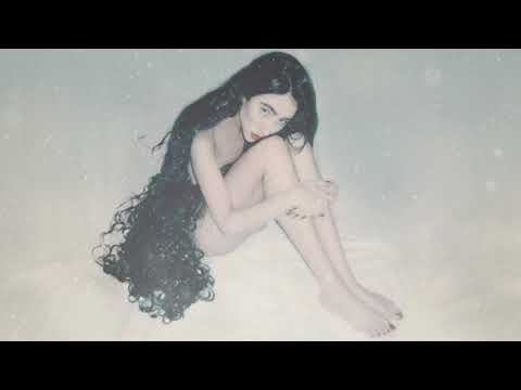 NOSTALGHIA - Imagō