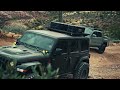 Pelican Cargo - Rugged Vehicle-Mounted Equipment Cases