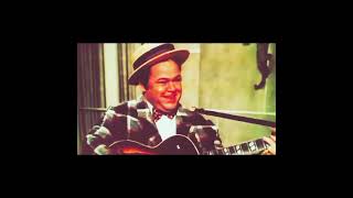 Roy Clark Plays The Orange Blossom Special On The Beverly Hillbillies