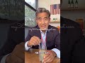 Watch this video by an american doctor talking on how to protect your kidney. 📹